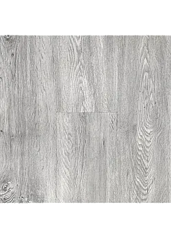 Вініл Hard Floor Ultimate Дуб Лорент