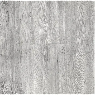 Вініл Hard Floor Ultimate Дуб Лорент-0