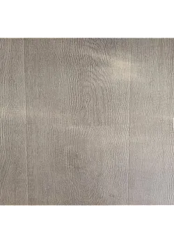 Вініл Hard Floor Ultimate Дуб Палмер