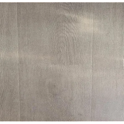 Вініл Hard Floor Ultimate Дуб Палмер-0