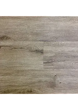 Вініл Hard Floor Ultimate Дуб Сандер