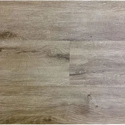 Вініл Hard Floor Ultimate Дуб Сандер-0