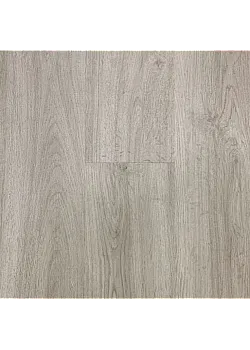 Вініл Hard Floor Ultimate Дуб Хроміт