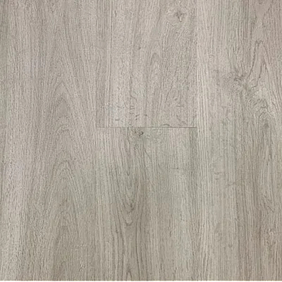 Вініл Hard Floor Ultimate Дуб Хроміт-0