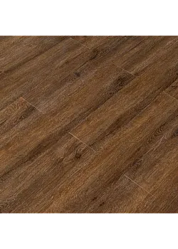 Вініл Hard Floor Ultimate Дуб Манікан