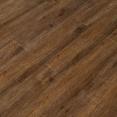 Вініл Hard Floor Ultimate Дуб Манікан-0