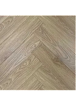 Ламінат Urban Floor Herringbone Layton 7055