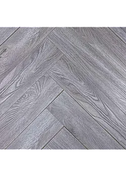 Ламінат Urban Floor Herringbone Lamar 7058
