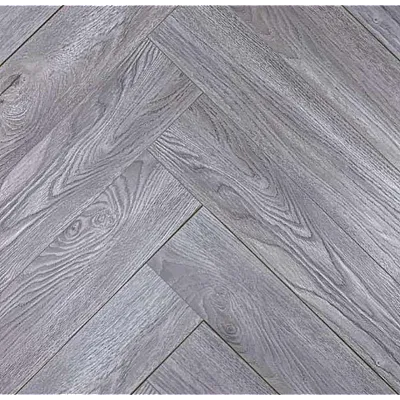 Ламінат Urban Floor Herringbone Lamar 7058-0