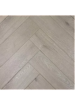 Ламінат Urban Floor Herringbone Ardent 7330