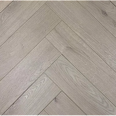 Ламінат Urban Floor Herringbone Ardent 7330-0