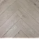 Ламінат Urban Floor Herringbone Ardent 7330-3-thumb