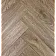 Ламинат Urban Floor Herringbone Harolde 7018-3-thumb