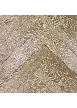 Ламінат Urban Floor Herringbone Pescara 7104