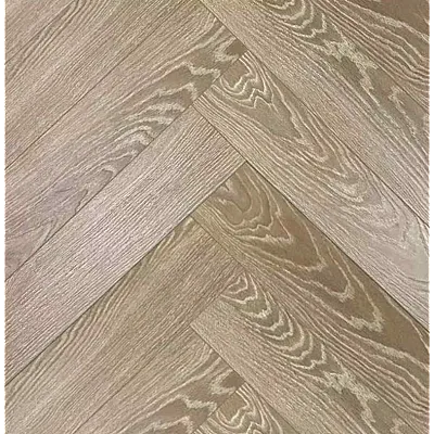 Ламинат Urban Floor Herringbone Pescara 7104-0