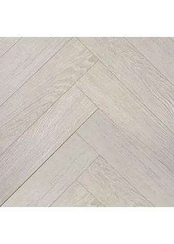Ламінат Urban Floor Herringbone Skylar 7102