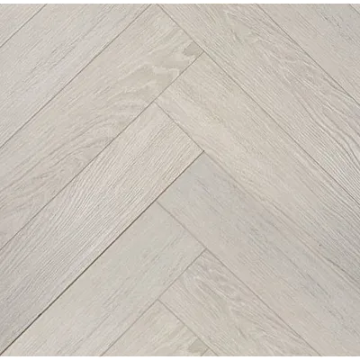 Ламинат Urban Floor Herringbone Skylar 7102-0