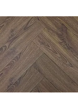 Ламінат Urban Floor Herringbone Dakkar 7350