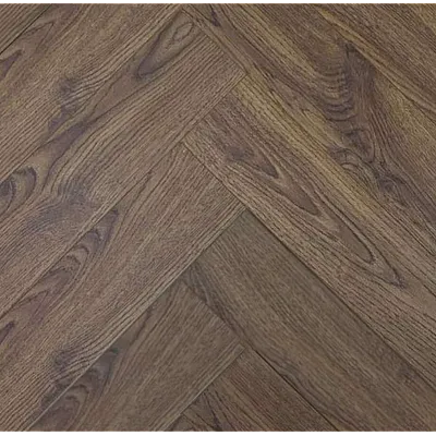 Ламинат Urban Floor Herringbone Dakkar 7350-0