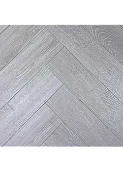 Ламінат Urban Floor Herringbone Molton 7816