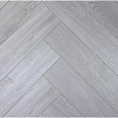 Ламинат Urban Floor Herringbone Molton 7816-0