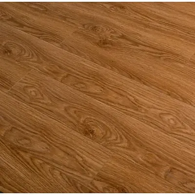 Ламінат Urban Floor Megapolis Дуб Акрон VG PF 85510-0