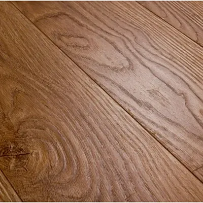 Ламінат Urban Floor Megapolis Дуб Акрон VG PF 85510-1