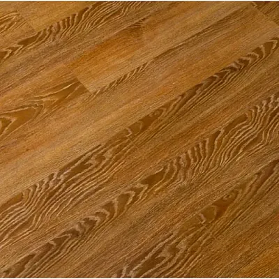 Ламінат Urban Floor Megapolis Ноксвіл VG PF 86105-0