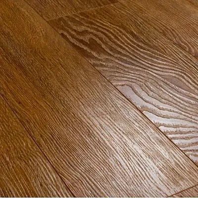 Ламінат Urban Floor Megapolis Ноксвіл VG PF 86105-1