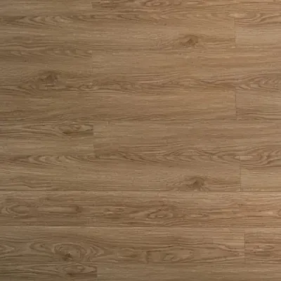 Ламинат Urban Floor Megapolis Дуб Остин VG PF 83055-0