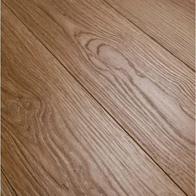 Ламинат Urban Floor Megapolis Дуб Остин VG PF 83055-1