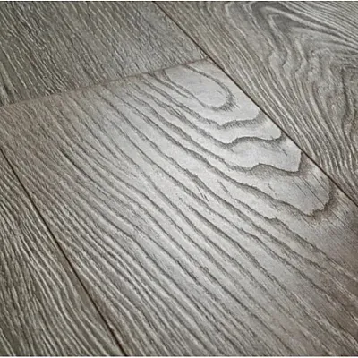 Ламинат Urban Floor Megapolis Вяз Лансинг VG PF 86100-1