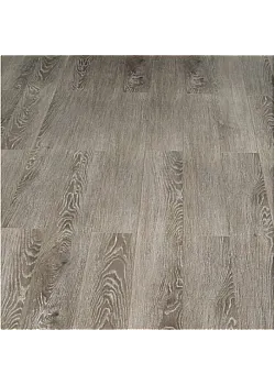 Ламінат Urban Floor Megapolis В'яз Лансинг VG PF 86100