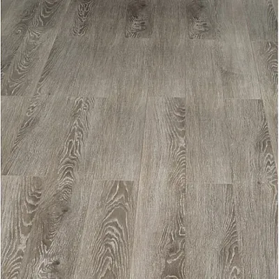 Ламинат Urban Floor Megapolis Вяз Лансинг VG PF 86100-0