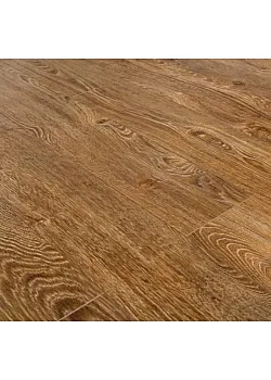 Ламінат Urban Floor Megapolis В'яз Фарго VG PF 80018