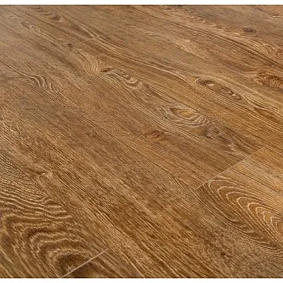 Ламинат Urban Floor Megapolis Вяз Фарго VG PF 80018-0
