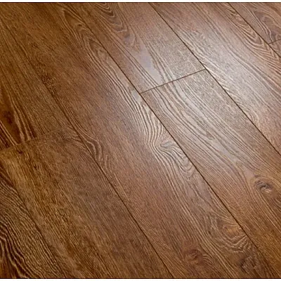 Ламинат Urban Floor Megapolis Вяз Фарго VG PF 80018-1