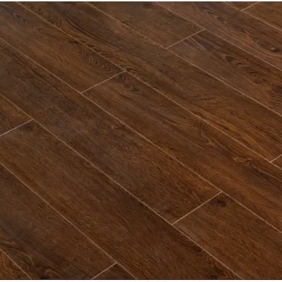 Ламинат Urban Floor Megapolis Орех Денвер VG PF 80012-0