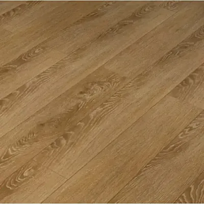 Ламинат Urban Floor Megapolis Дуб Патерсон VG PF 86104-0