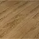 Ламинат Urban Floor Megapolis Дуб Патерсон VG PF 86104-2-thumb