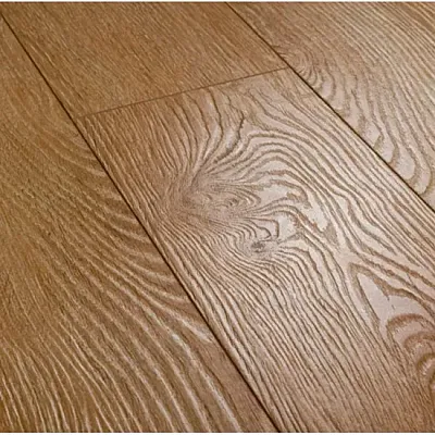 Ламинат Urban Floor Megapolis Дуб Патерсон VG PF 86104-1