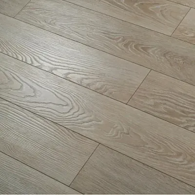 Ламинат Urban Floor Megapolis Ясень Мидленд VG PF 86102-0