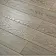 Ламинат Urban Floor Megapolis Ясень Мидленд VG PF 86102-2-thumb