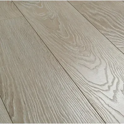 Ламинат Urban Floor Megapolis Ясень Мидленд VG PF 86102-1