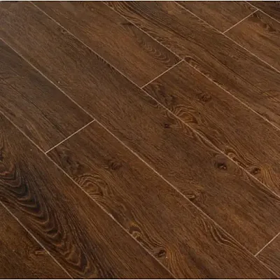 Ламинат Urban Floor Megapolis Дуб Хендерсон VG PF 80001-0