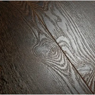 Ламинат Urban Floor Megapolis Дуб Хендерсон VG PF 80001-1