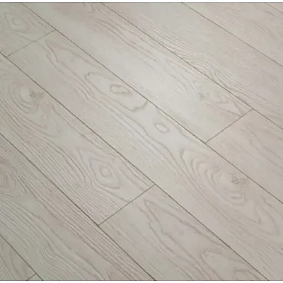 Ламинат Urban Floor Megapolis Ясень Талса VG PF 85529-0