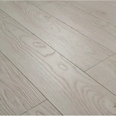 Ламинат Urban Floor Megapolis Ясень Талса VG PF 85529-1