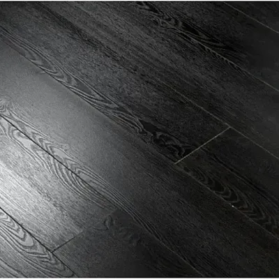 Ламинат Urban Floor Megapolis Дуб Ричмонд VG PF 80002 0-0