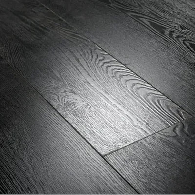 Ламинат Urban Floor Megapolis Дуб Ричмонд VG PF 80002 0-1